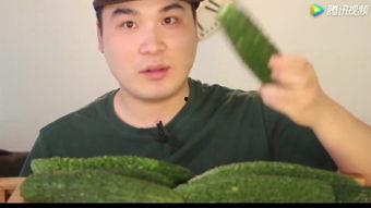 桶哥在线吃瓜,揭秘娱乐圈幕后风云 第2张 桶哥在线吃瓜,揭秘娱乐圈幕后风云 第2张