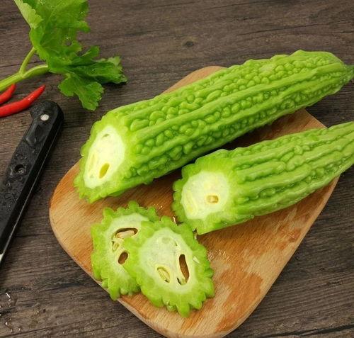 吃瓜口挑口味 第1张 吃瓜口挑口味 第1张