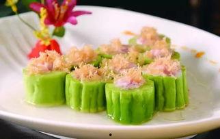 最新绍兴吃瓜,最新“吃瓜”事件揭秘 第3张 最新绍兴吃瓜,最新“吃瓜”事件揭秘 第3张