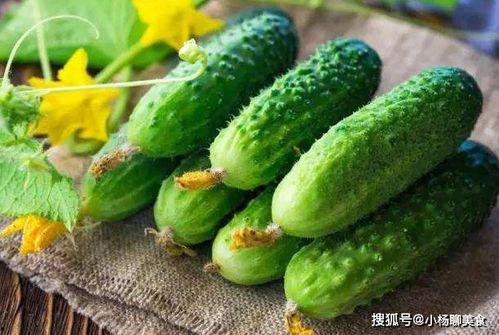 吃瓜会能量流失吗 第3张 吃瓜会能量流失吗 第3张