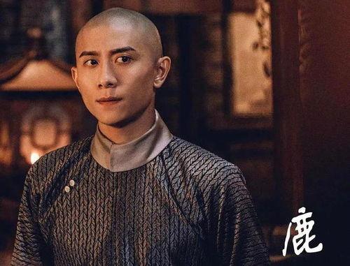 韦小宝吃瓜群众 第3张 韦小宝吃瓜群众 第3张