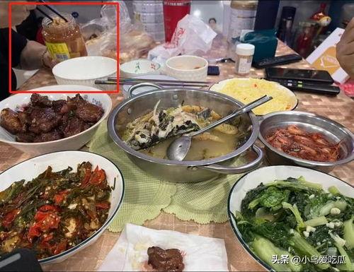 掀桌吃瓜,揭秘娱乐圈的幕后风云 第3张 掀桌吃瓜,揭秘娱乐圈的幕后风云 第3张
